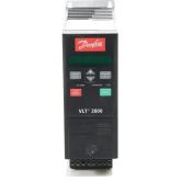 Frequency inverter VLT2815PT4B20SBR1DBF00A00 Used